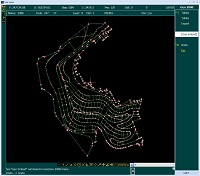 GEO 2000